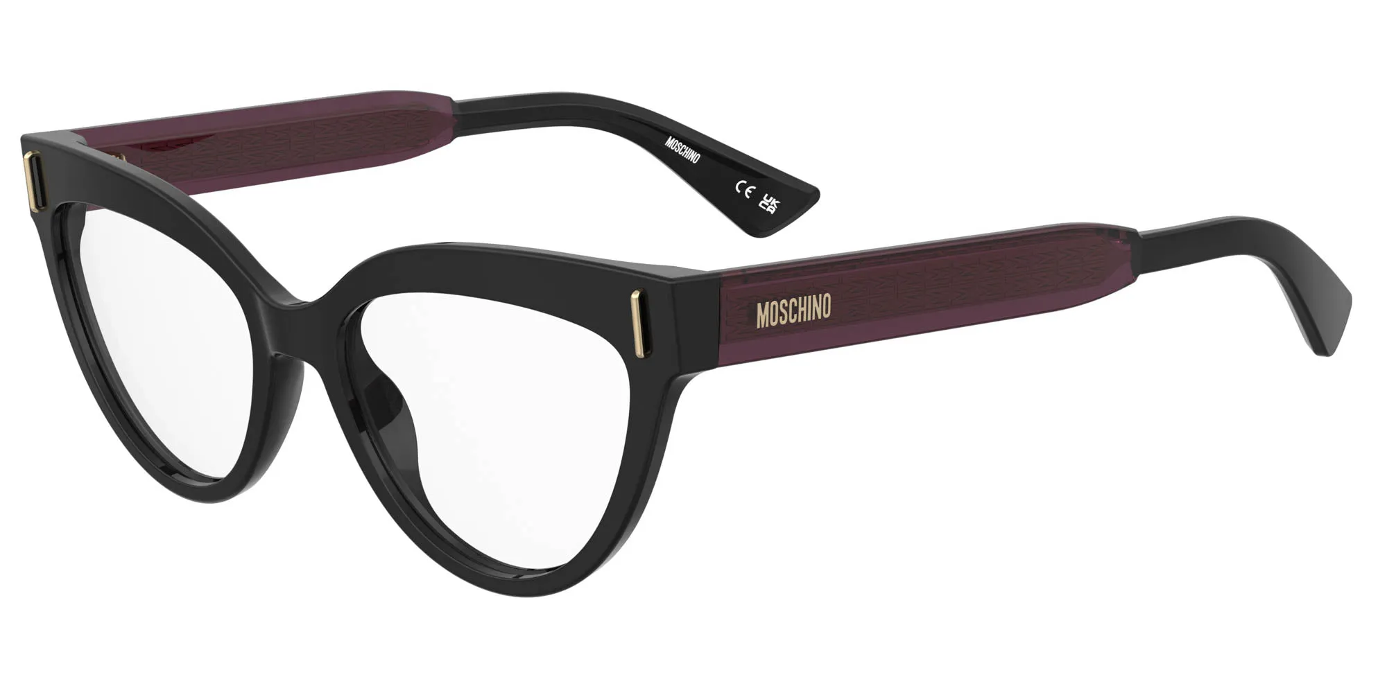 Moschino MOS661 sold by Fashion Eyewear