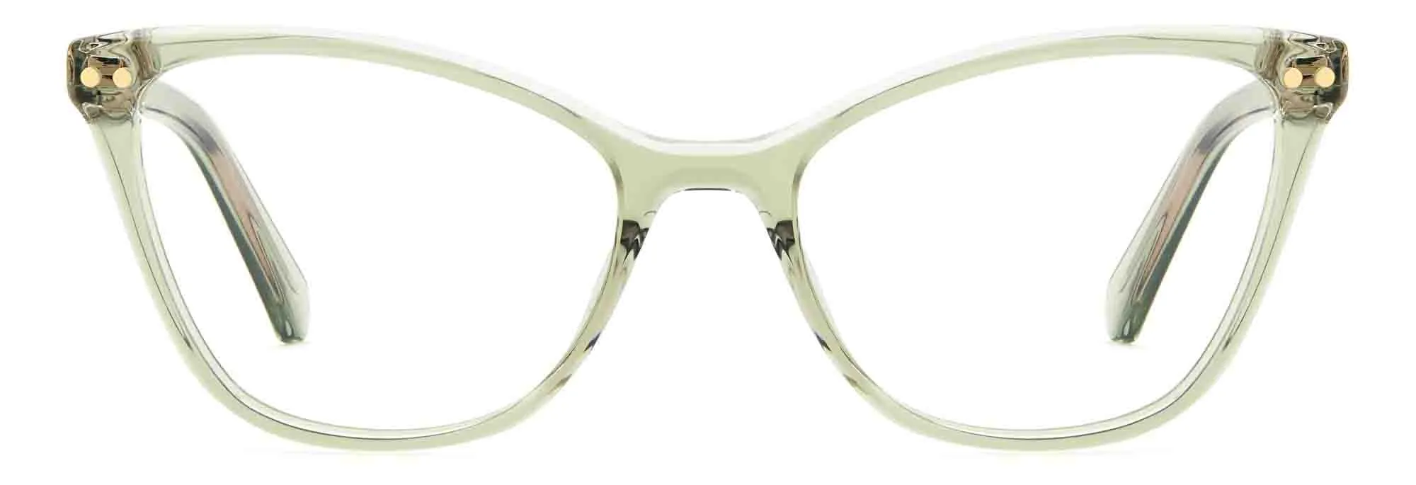 Kate Spade KS Elora 2 sold by Fashion Eyewear product image thumbnail 2