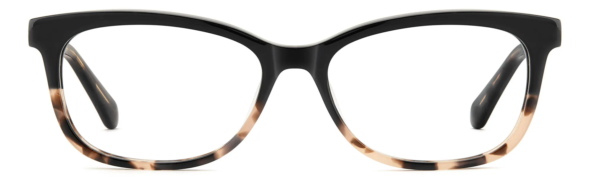 Kate Spade KS Bronwen/3 sold by Fashion Eyewear product image thumbnail 2