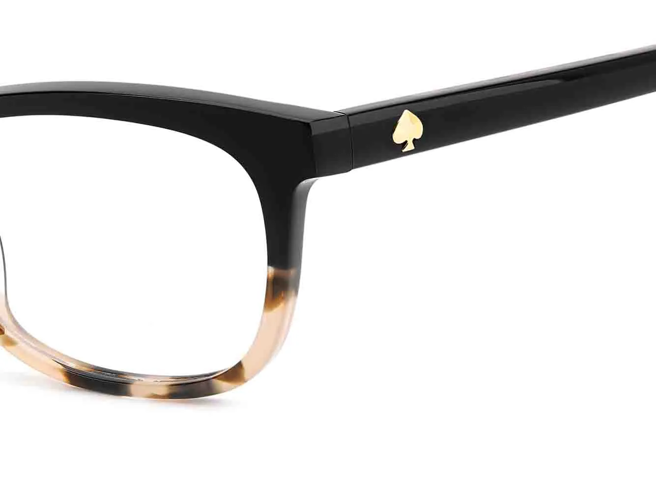 Kate Spade KS Bronwen/3 sold by Fashion Eyewear product image thumbnail 4