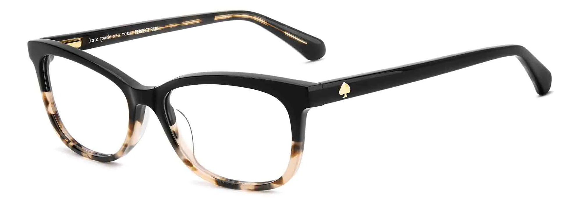 Kate Spade KS Bronwen/3 sold by Fashion Eyewear