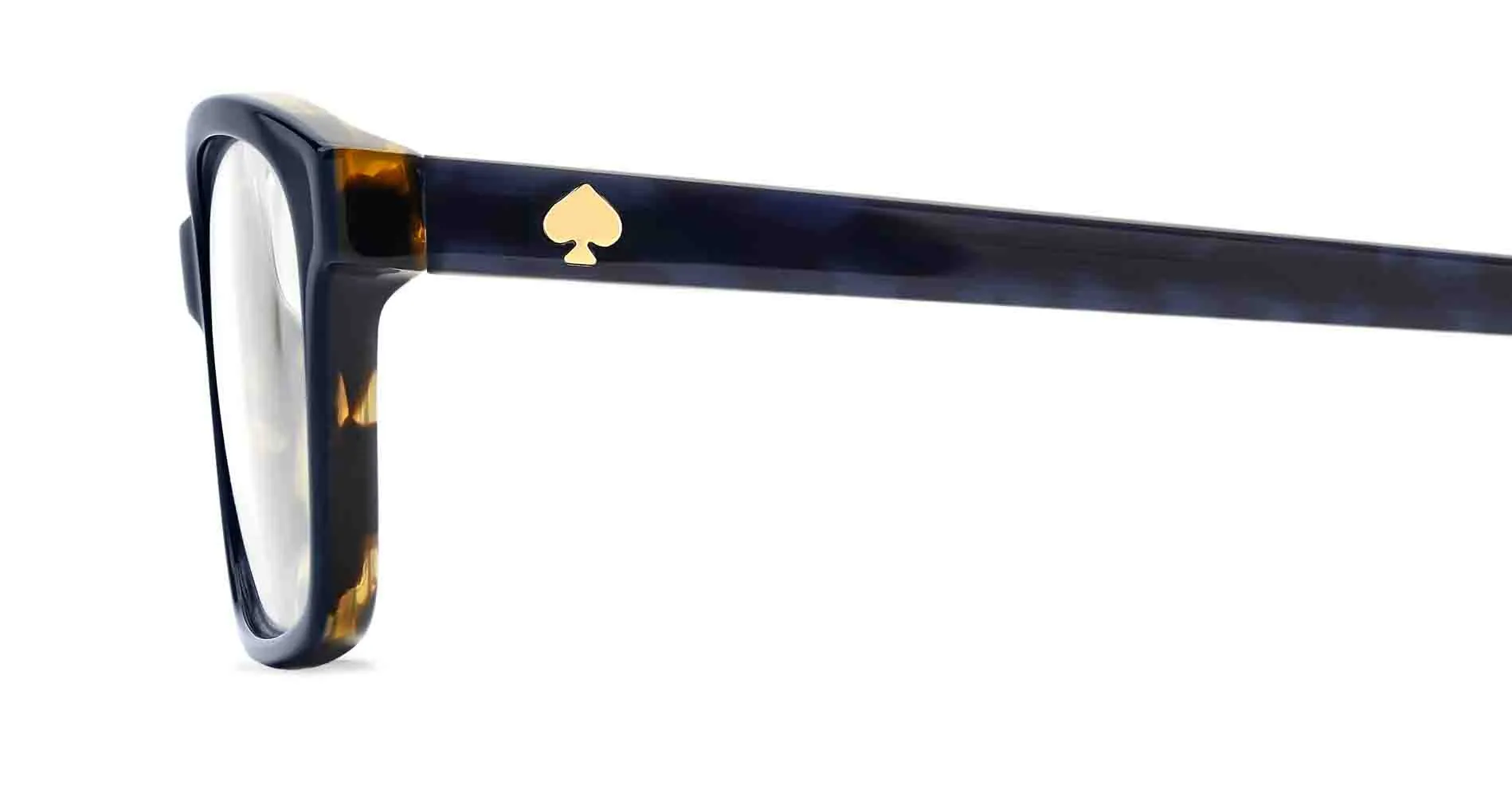 Kate Spade KS Catrina/3 sold by Fashion Eyewear product image thumbnail 5