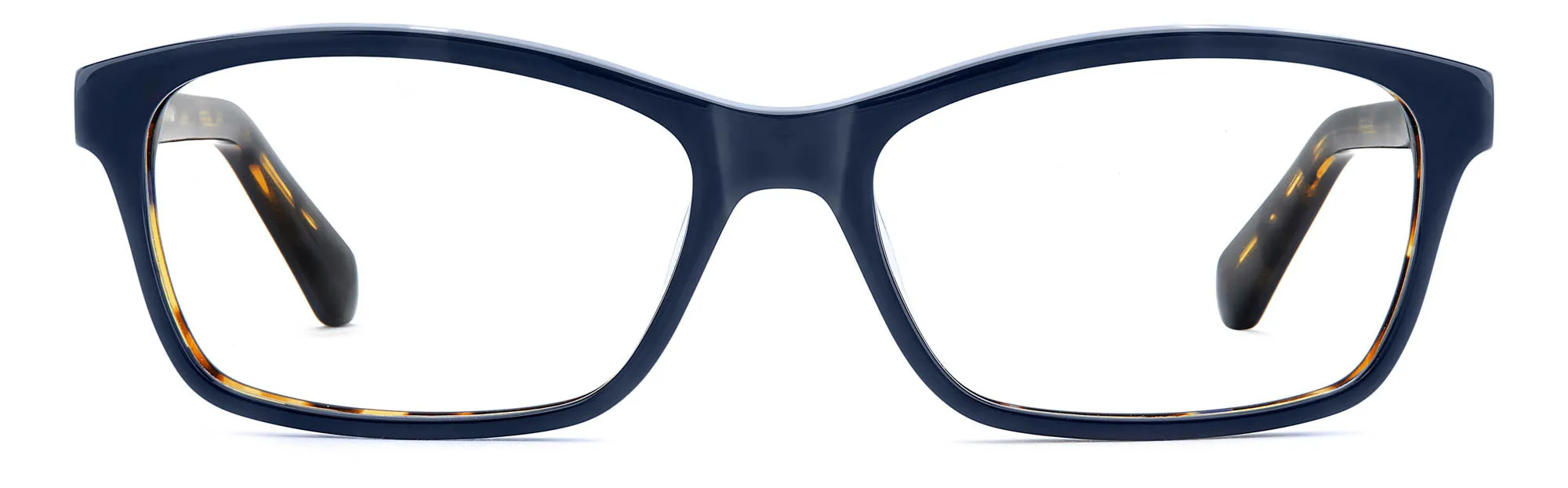 Kate Spade KS Catrina/3 sold by Fashion Eyewear product image thumbnail 2