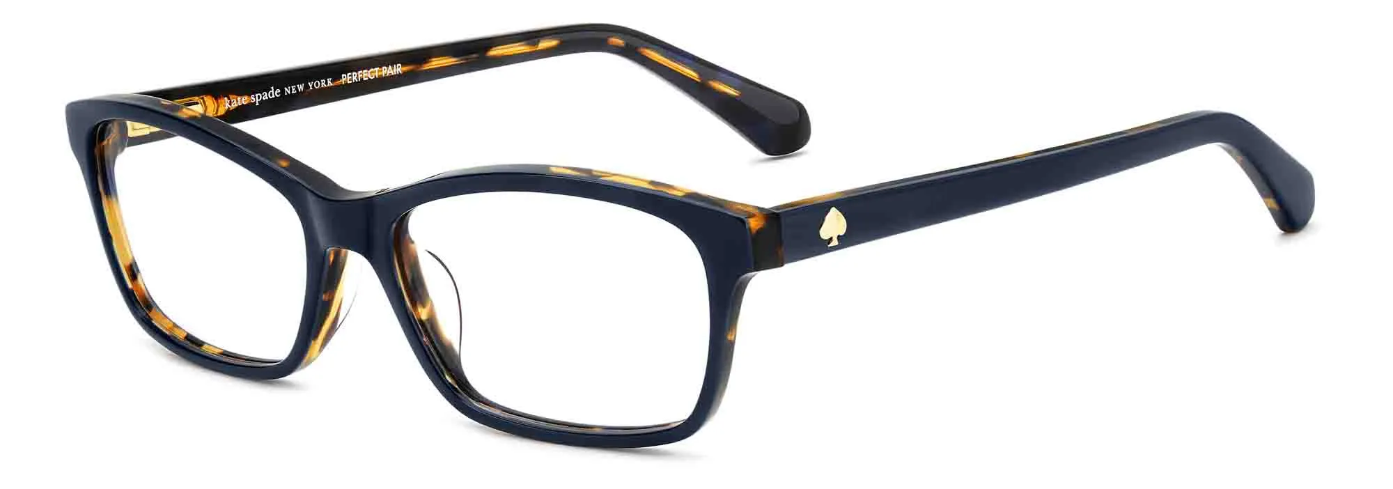 Kate Spade KS Catrina/3 sold by Fashion Eyewear