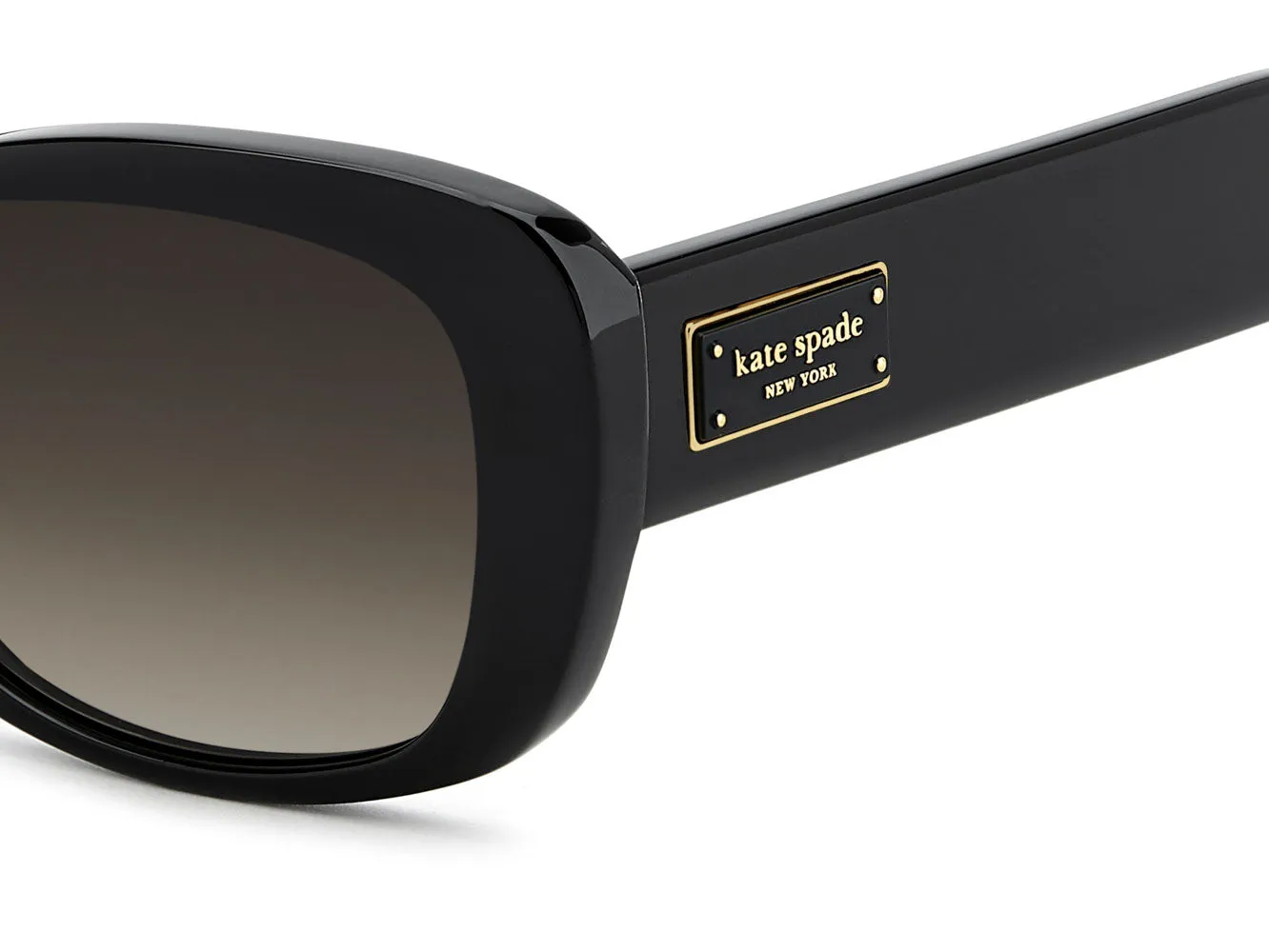 Kate Spade KS Beryl 2/G/S sold by Fashion Eyewear product image thumbnail 5