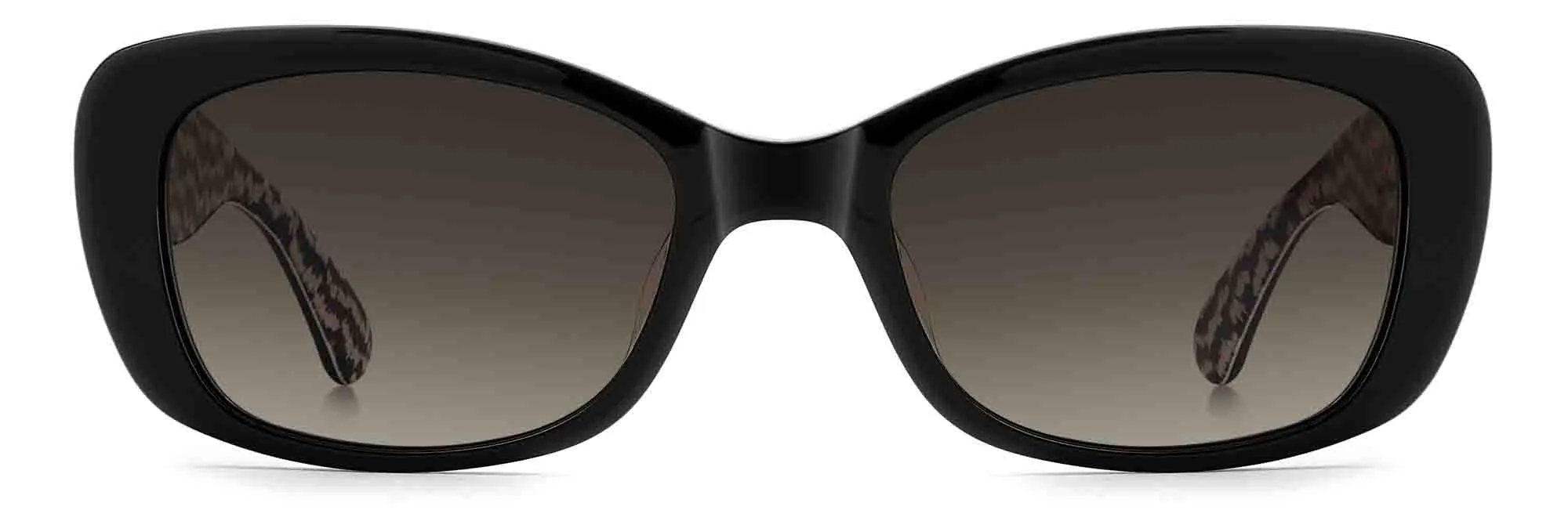 Kate Spade KS Beryl 2/G/S sold by Fashion Eyewear product image thumbnail 2