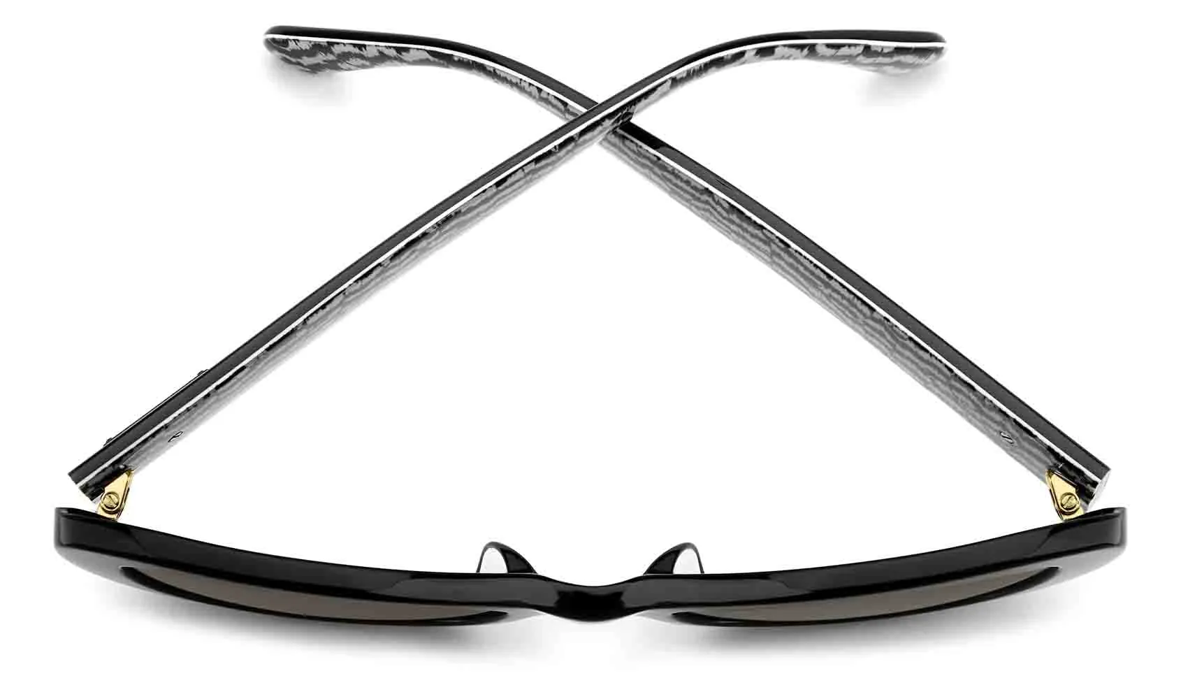 Kate Spade KS Beryl 2/G/S sold by Fashion Eyewear product image thumbnail 4