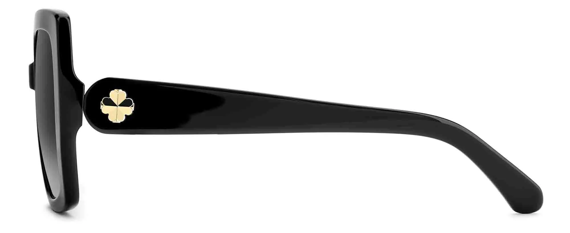 Kate Spade KS Amaya 2/G/S sold by Fashion Eyewear product image thumbnail 5