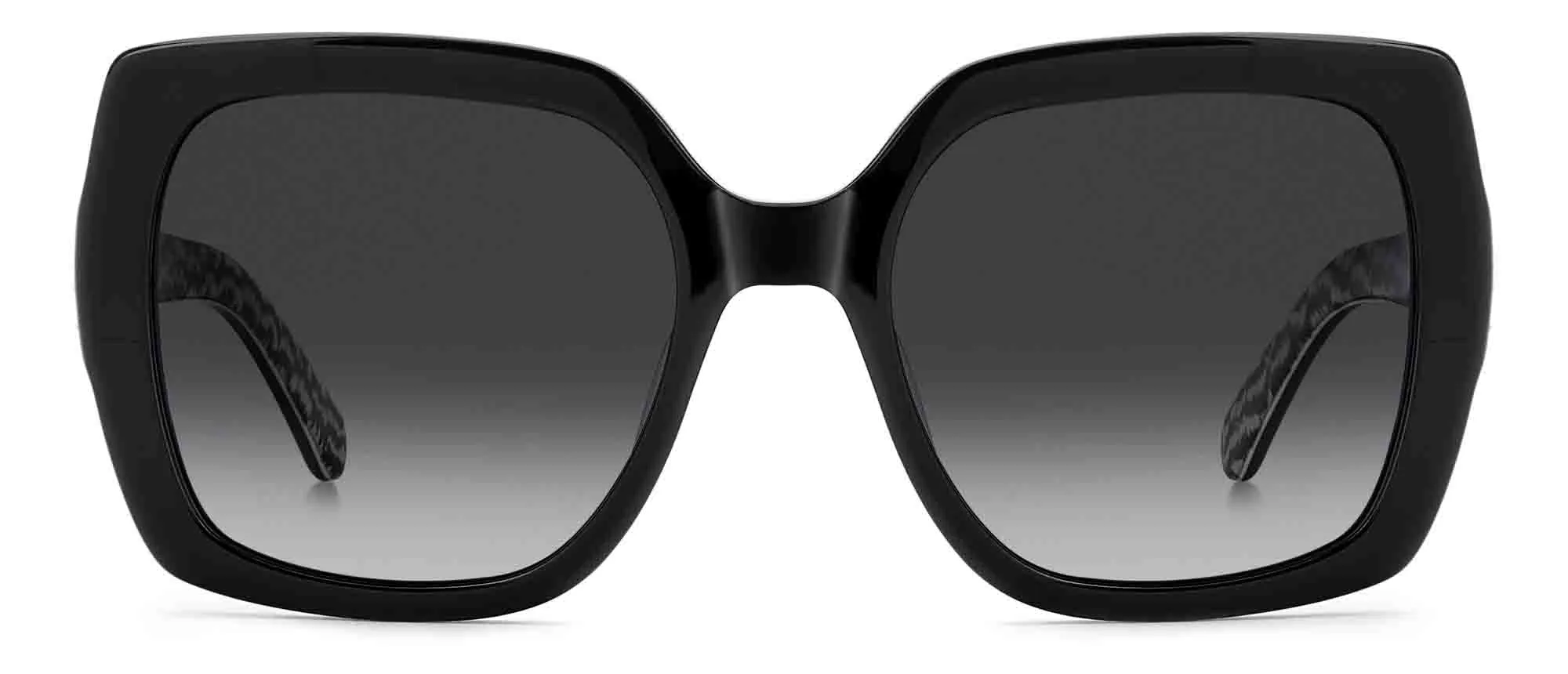 Kate Spade KS Amaya 2/G/S sold by Fashion Eyewear product image thumbnail 2