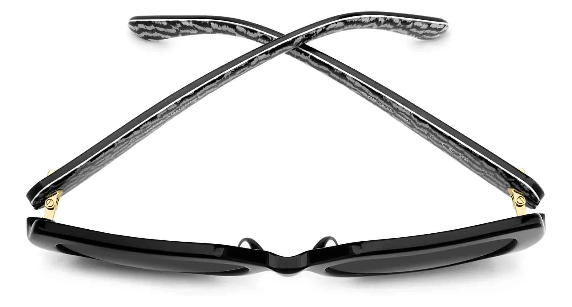 Kate Spade KS Amaya 2/G/S sold by Fashion Eyewear product image thumbnail 4