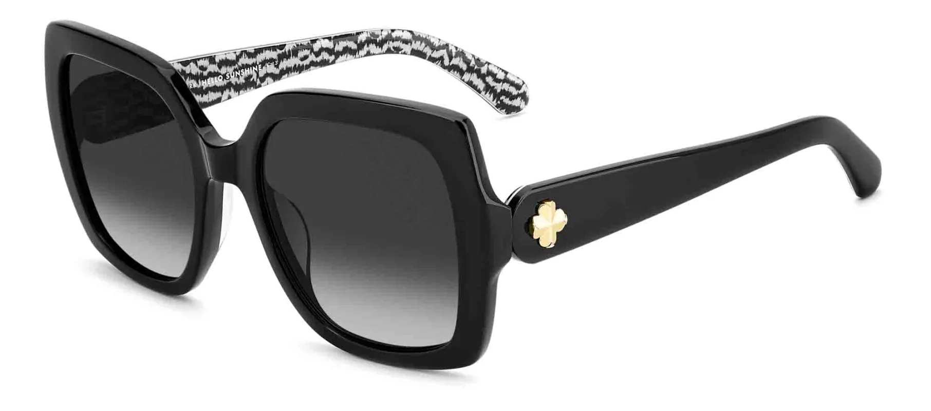 Kate Spade KS Amaya 2/G/S made by Kate Spade