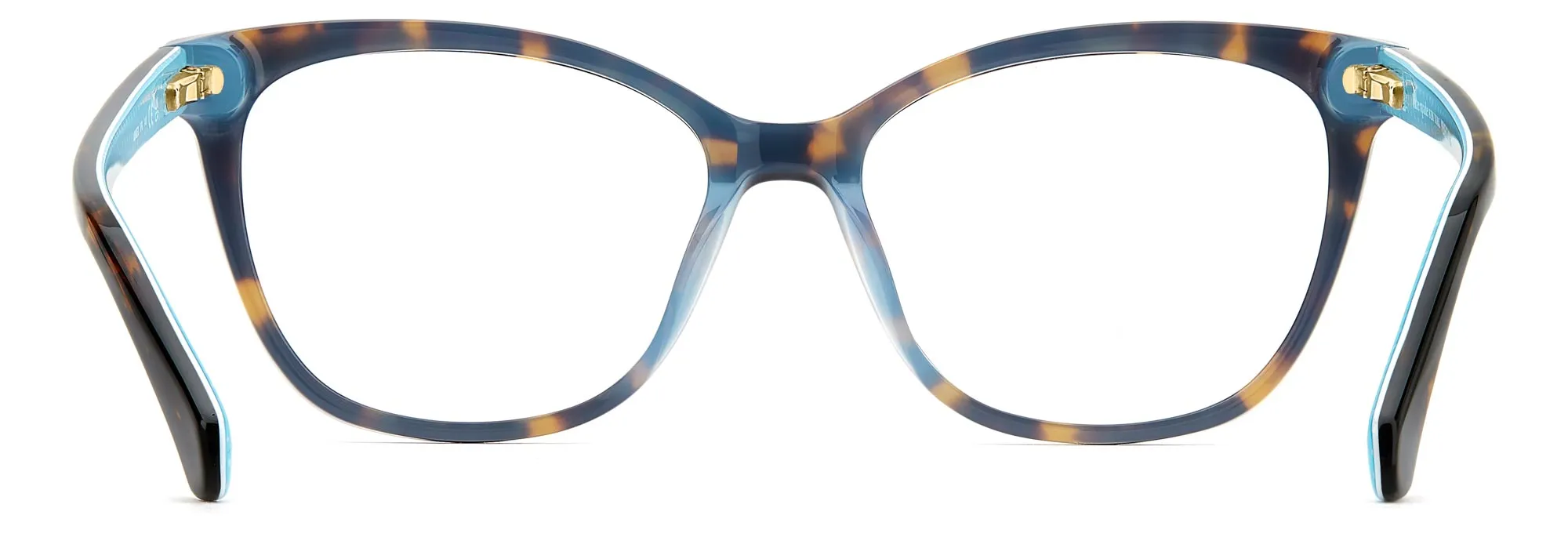 Kate Spade KS Adrie/3 sold by Fashion Eyewear product image thumbnail 5