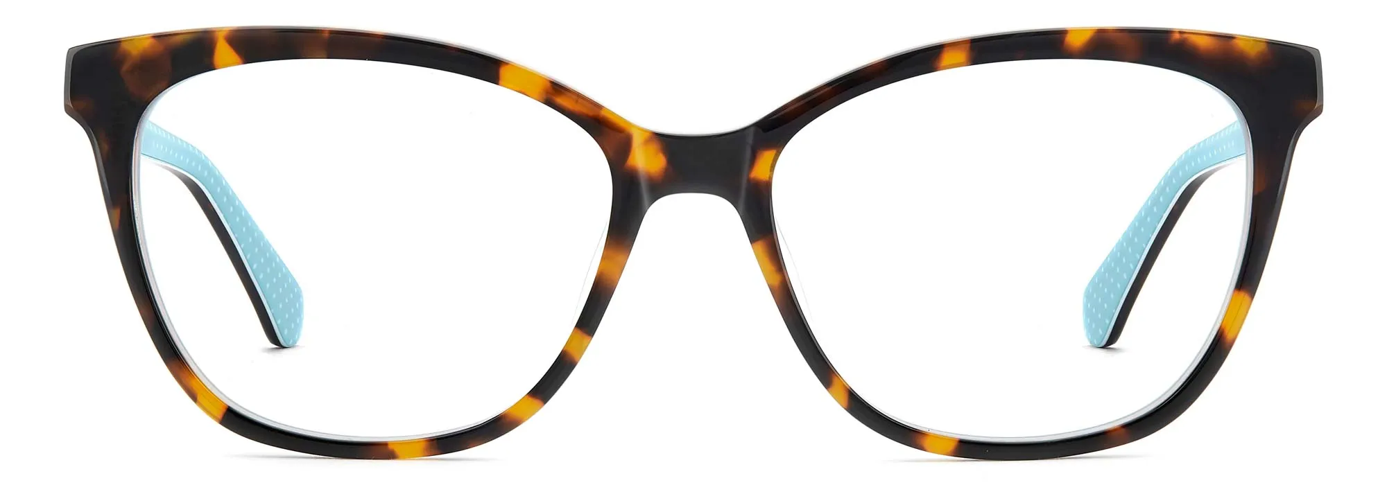 Kate Spade KS Adrie/3 sold by Fashion Eyewear product image thumbnail 2