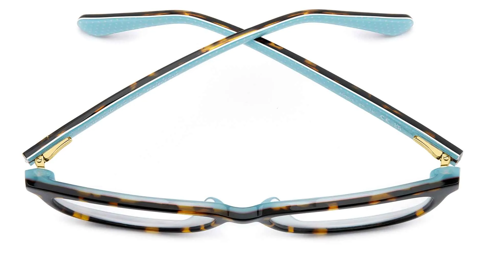 Kate Spade KS Adrie/3 sold by Fashion Eyewear product image thumbnail 4