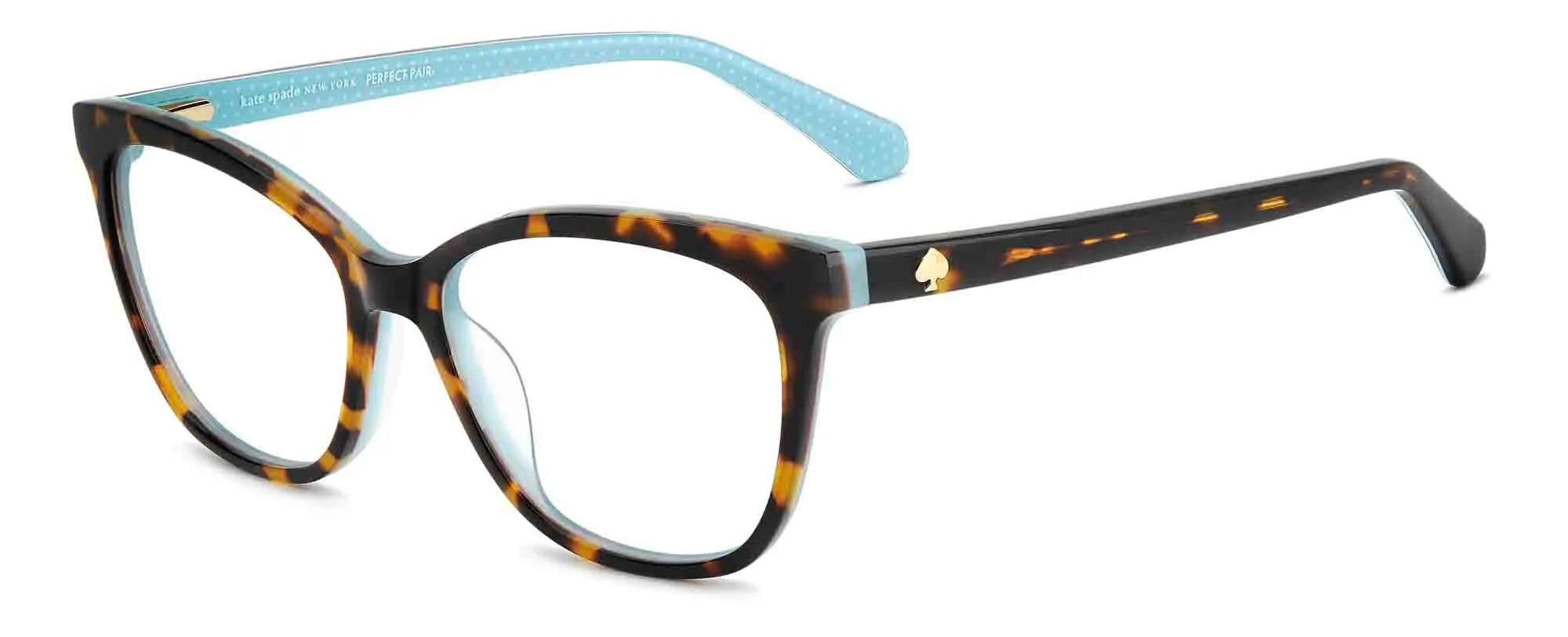 Kate Spade KS Adrie/3 sold by Fashion Eyewear