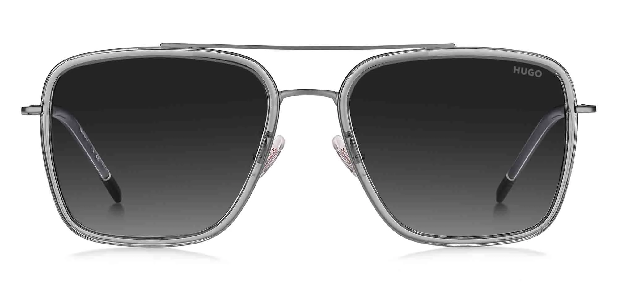 Hugo Boss Hugo HG 1404/G/S sold by Fashion Eyewear product image thumbnail 2