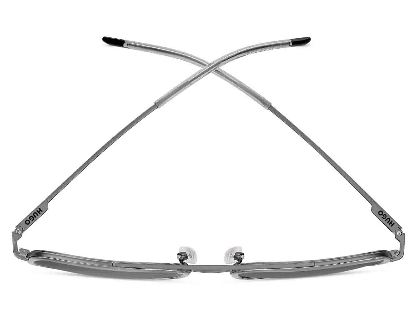 Hugo Boss Hugo HG 1404/G/S sold by Fashion Eyewear product image thumbnail 4