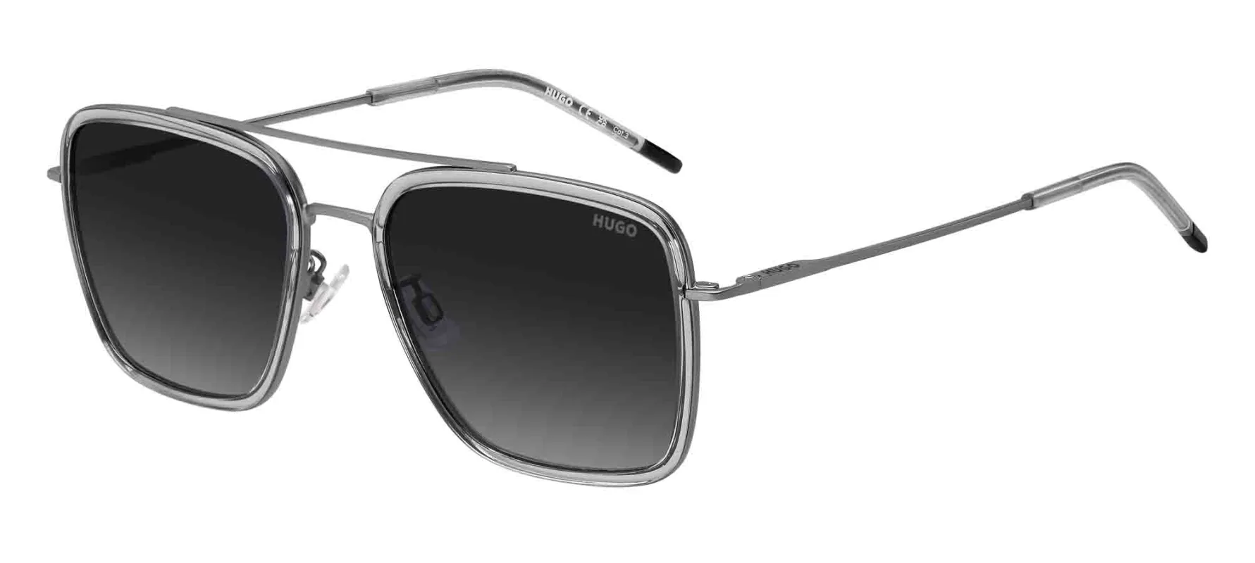 Hugo Boss Hugo HG 1404/G/S made by HUGO