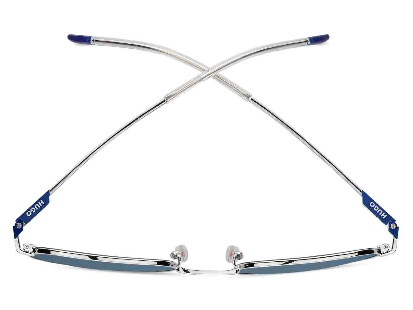 Hugo Boss Hugo HG 1405/S sold by Fashion Eyewear product image thumbnail 4