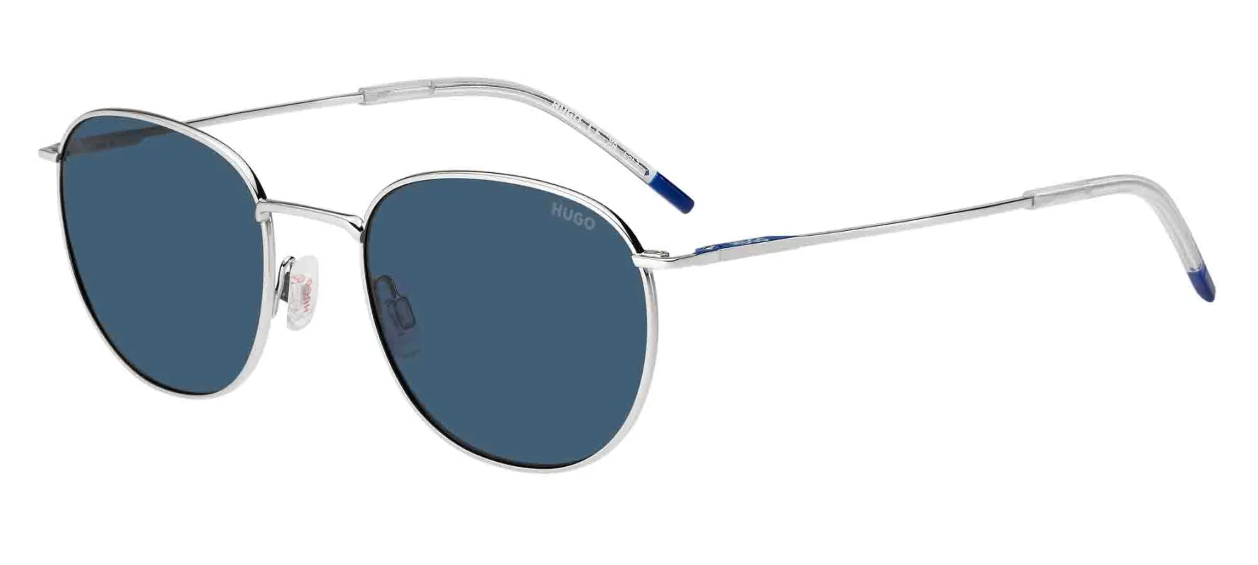 Hugo Boss Hugo HG 1405/S made by HUGO