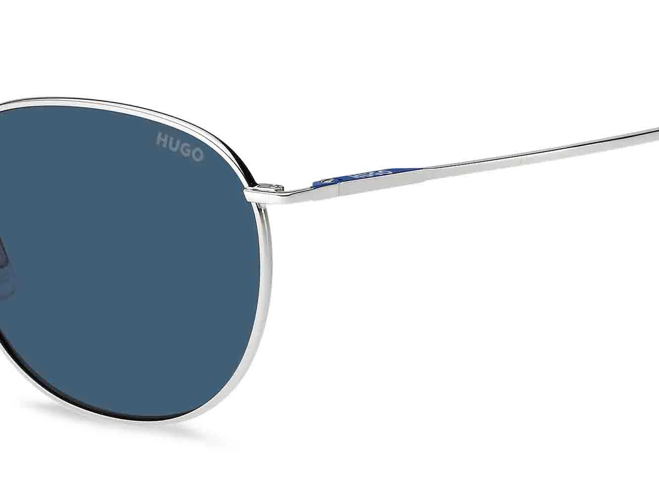 Hugo Boss Hugo HG 1405/S sold by Fashion Eyewear product image thumbnail 5