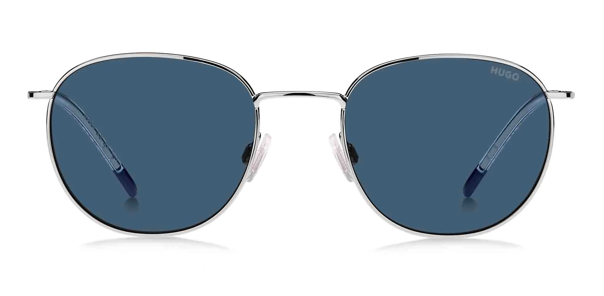 Hugo Boss Hugo HG 1405/S sold by Fashion Eyewear product image thumbnail 2