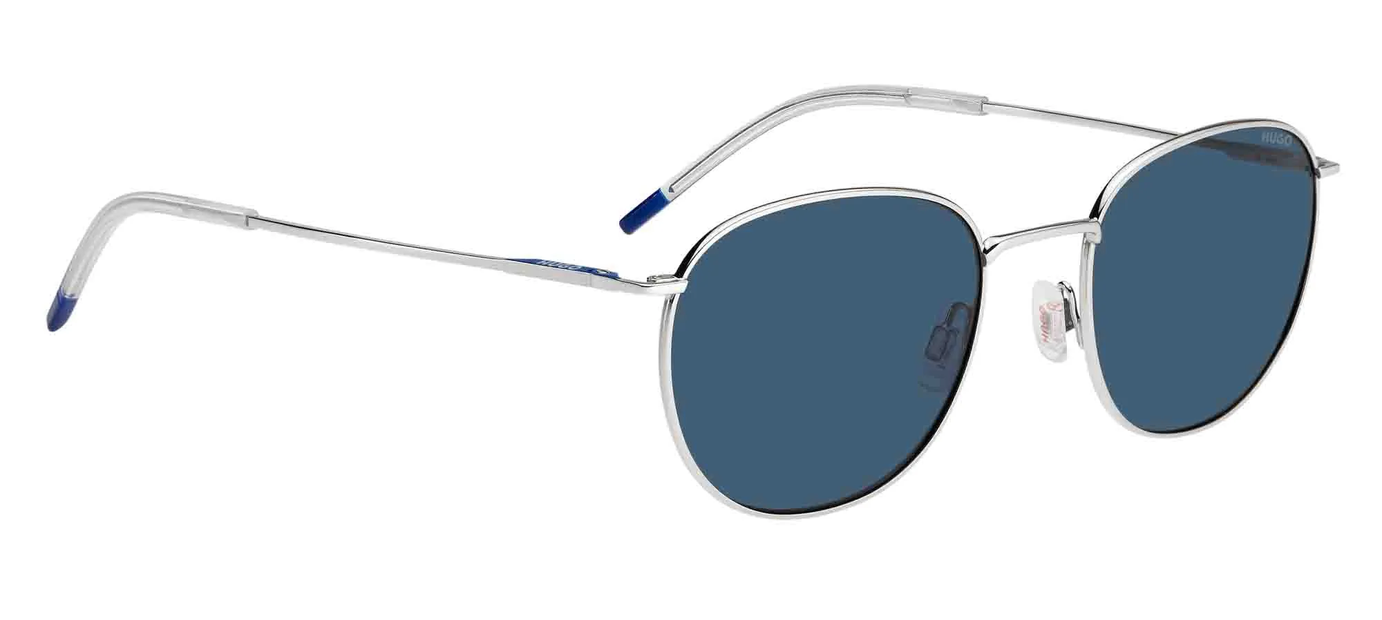 Hugo Boss Hugo HG 1405/S sold by Fashion Eyewear product image thumbnail 3