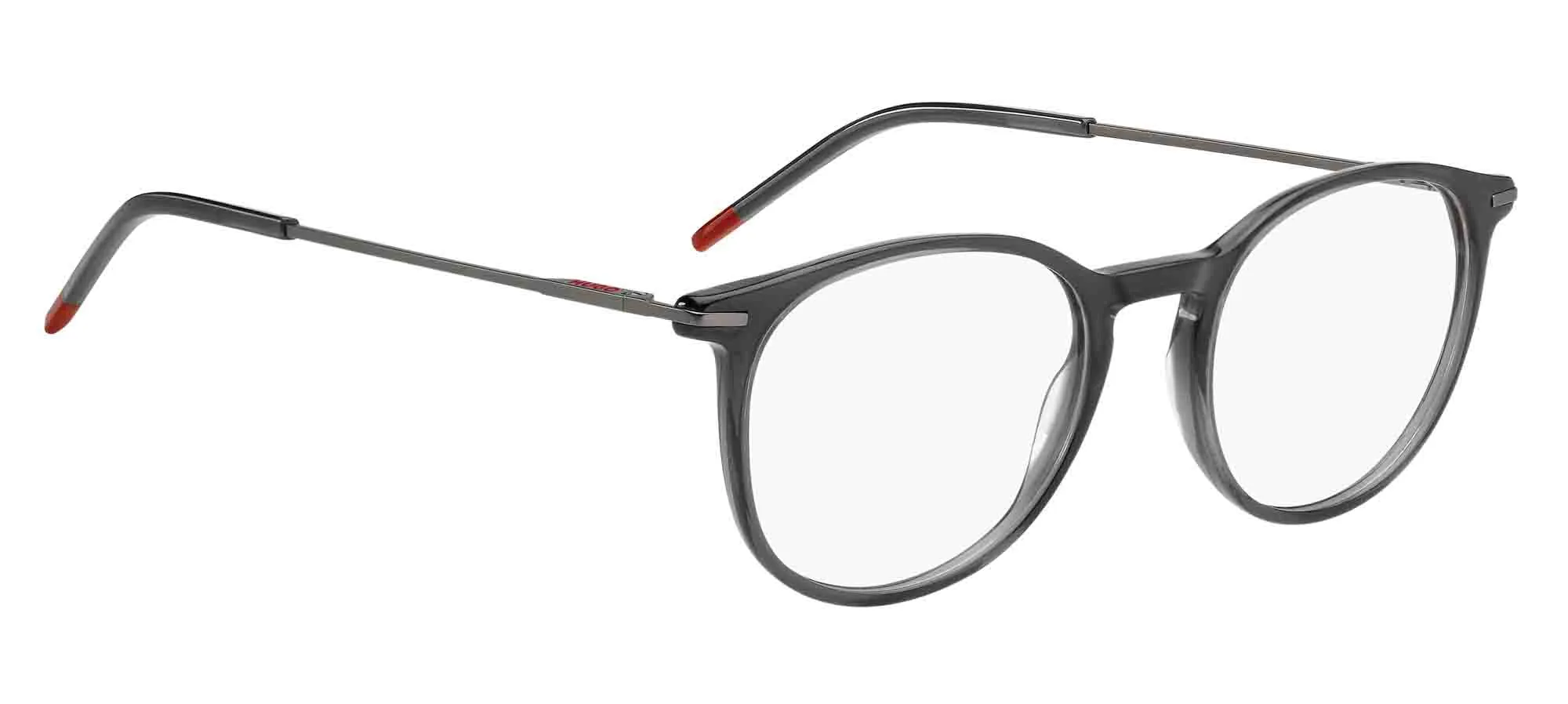 Hugo Boss Hugo HG 1406 sold by Fashion Eyewear product image thumbnail 3