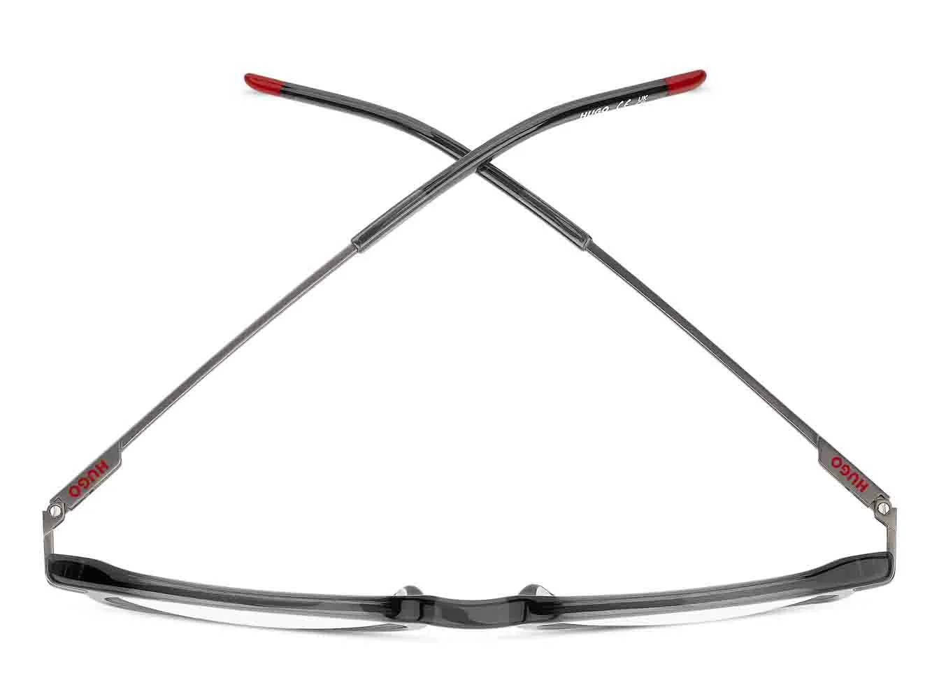 Hugo Boss Hugo HG 1406 sold by Fashion Eyewear product image thumbnail 4