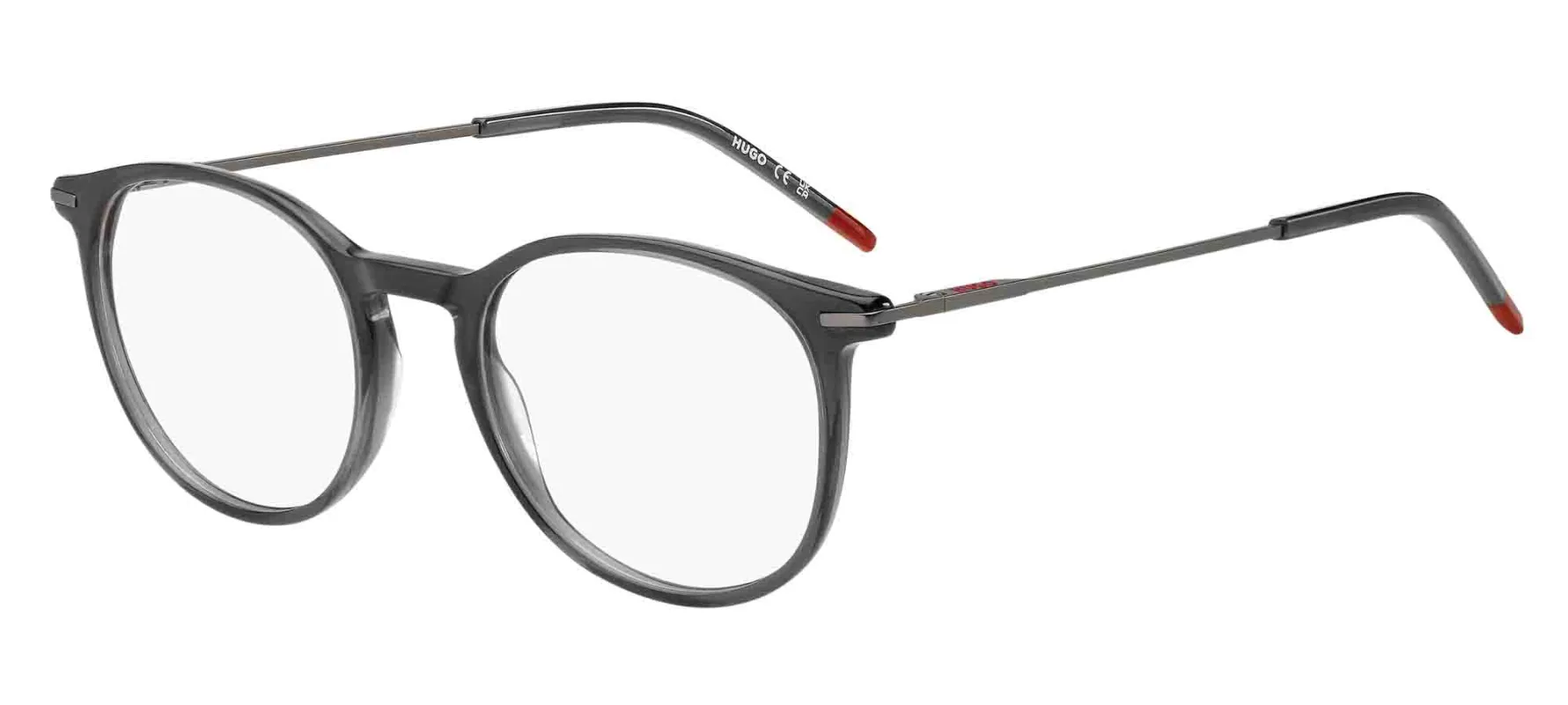 Hugo Boss Hugo HG 1406 made by HUGO