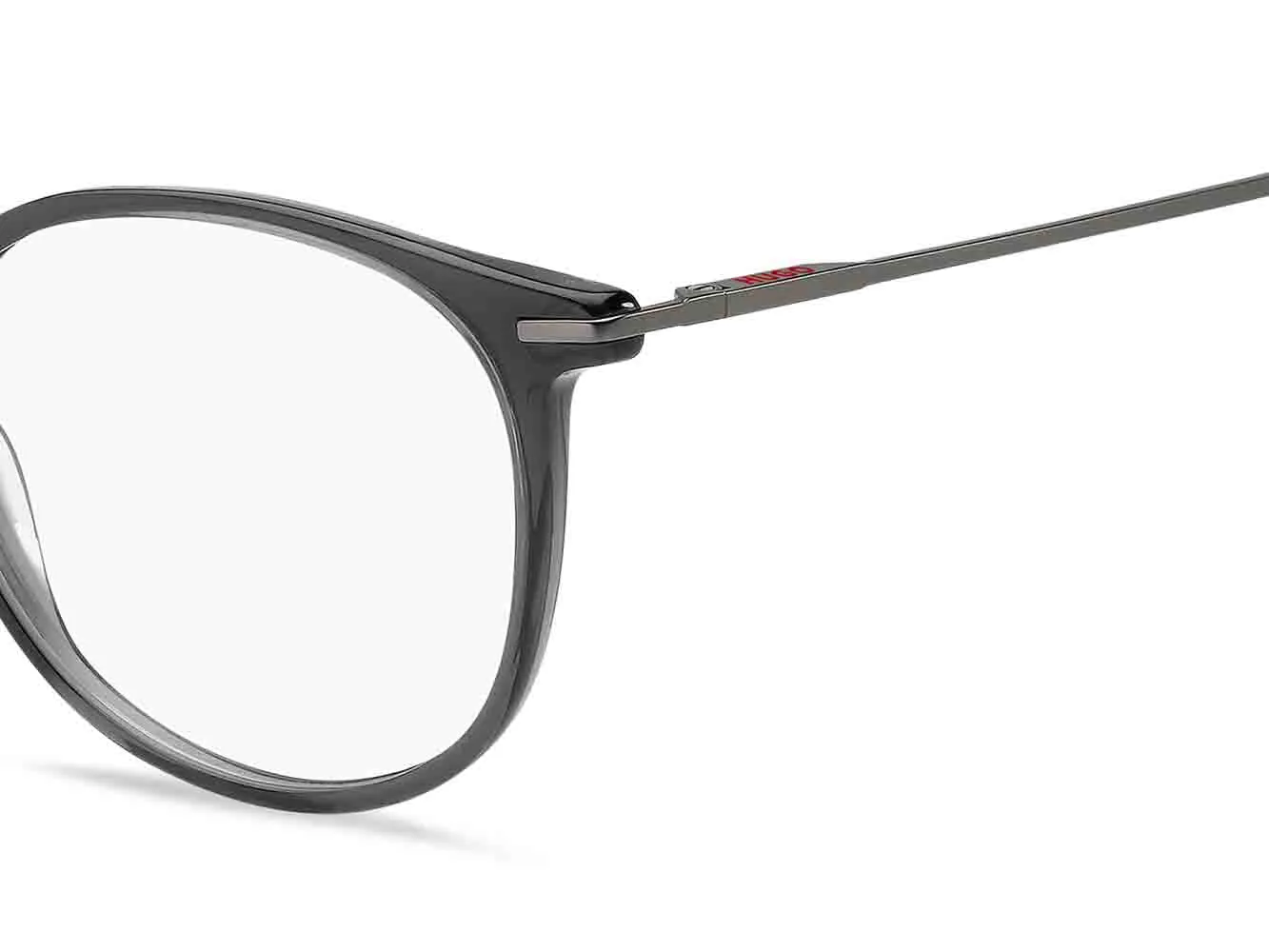 Hugo Boss Hugo HG 1406 sold by Fashion Eyewear product image thumbnail 5
