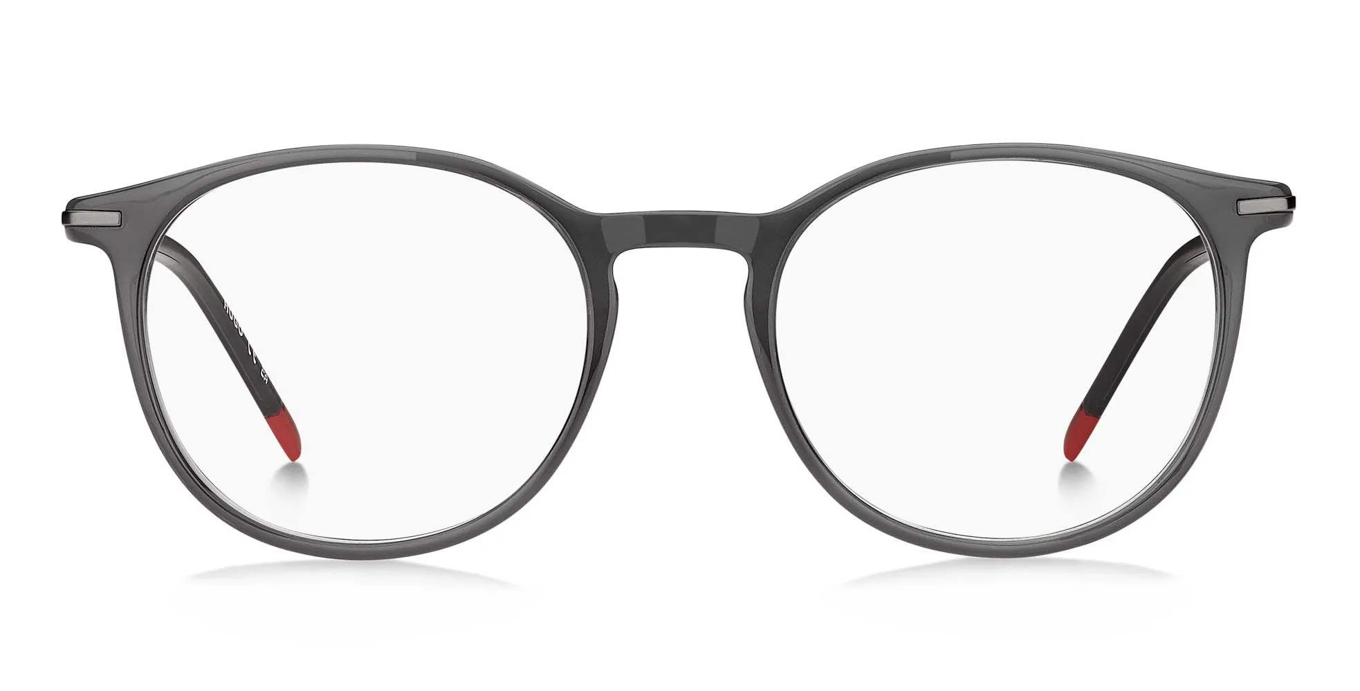 Hugo Boss Hugo HG 1406 sold by Fashion Eyewear product image thumbnail 2