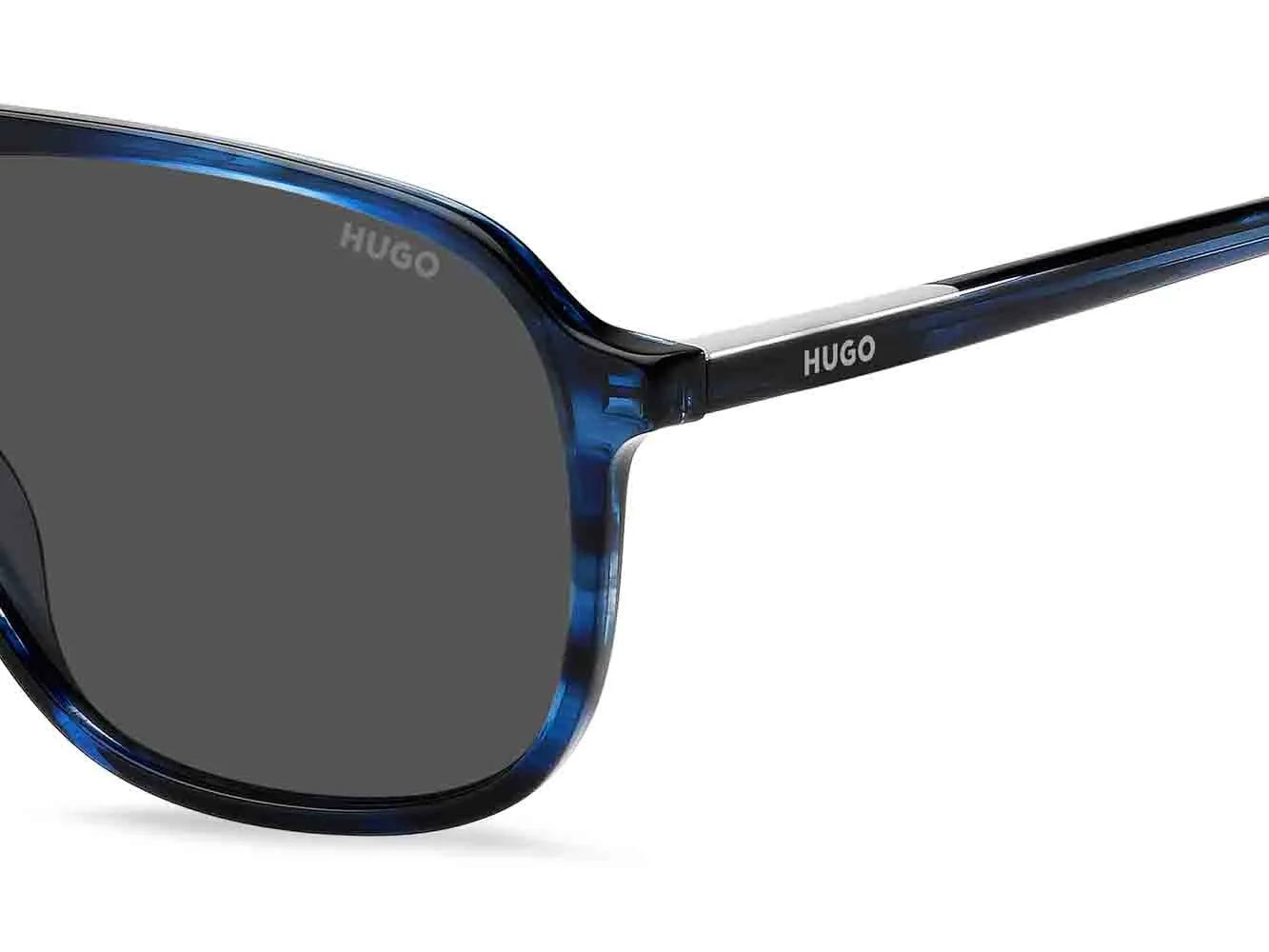 Hugo Boss Hugo HG 1398/S sold by Fashion Eyewear product image thumbnail 5