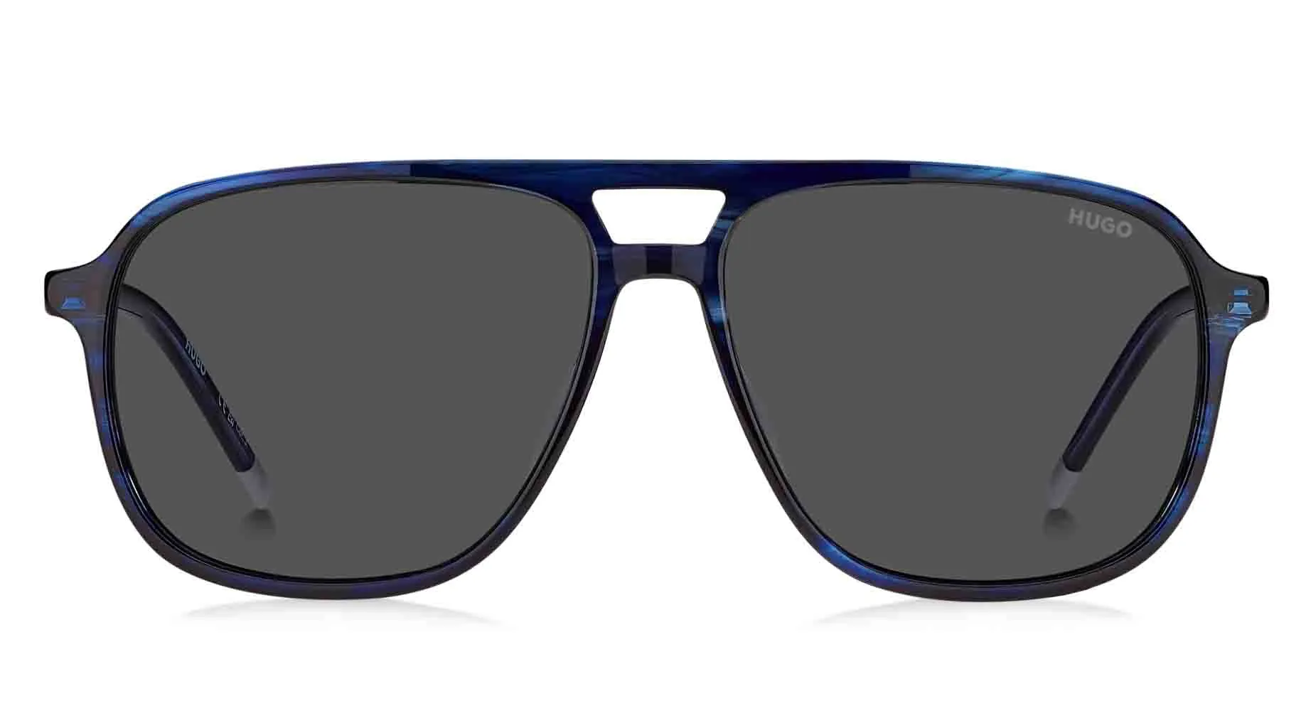 Hugo Boss Hugo HG 1398/S sold by Fashion Eyewear product image thumbnail 2