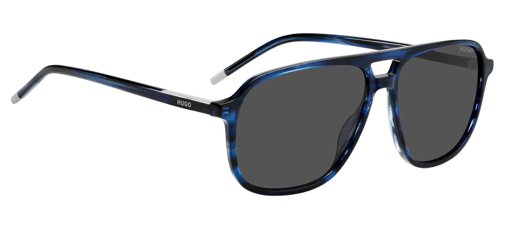 Hugo Boss Hugo HG 1398/S sold by Fashion Eyewear product image thumbnail 3