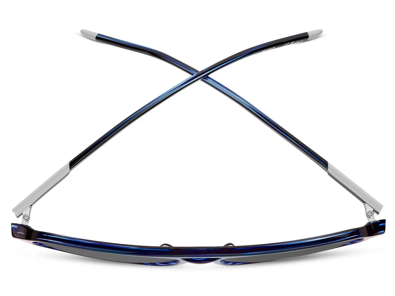 Hugo Boss Hugo HG 1398/S sold by Fashion Eyewear product image thumbnail 4