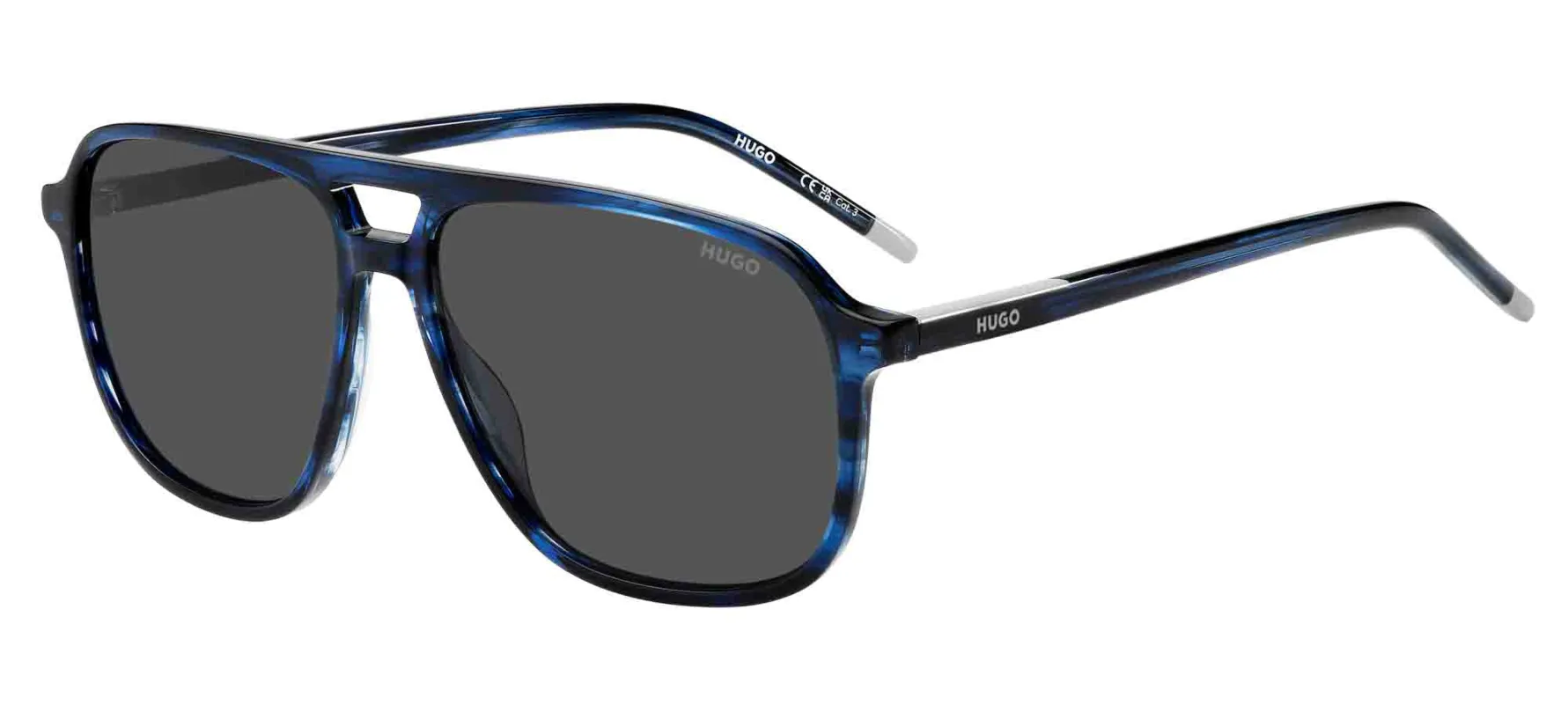 Hugo Boss Hugo HG 1398/S made by HUGO