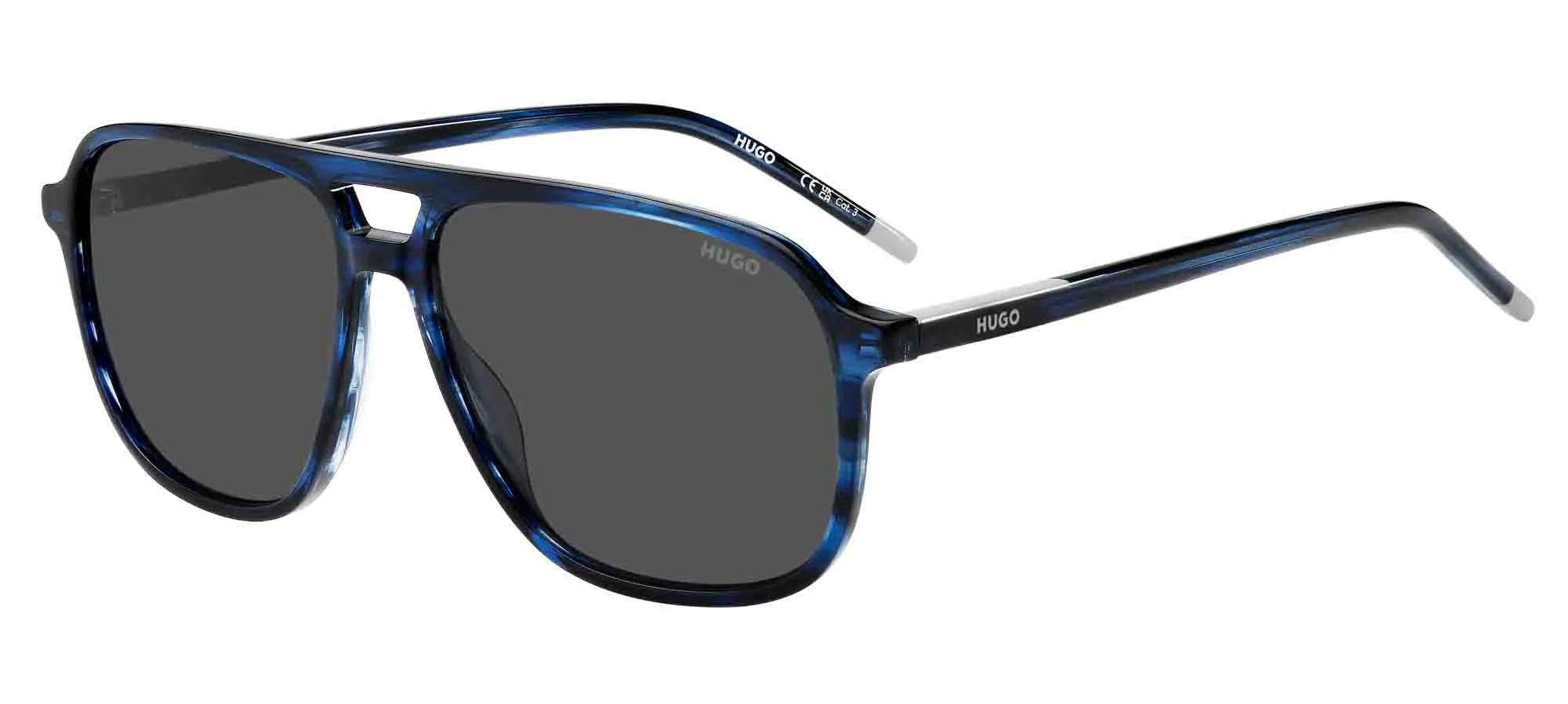 Hugo Boss Hugo HG 1398/S sold by Fashion Eyewear