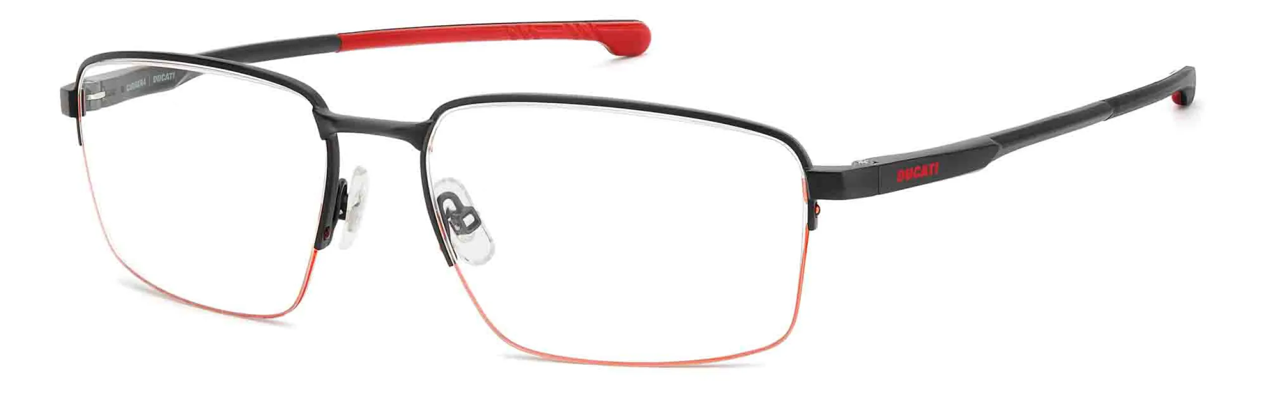 Carrera Ducati Carduc 062 made by Carrera