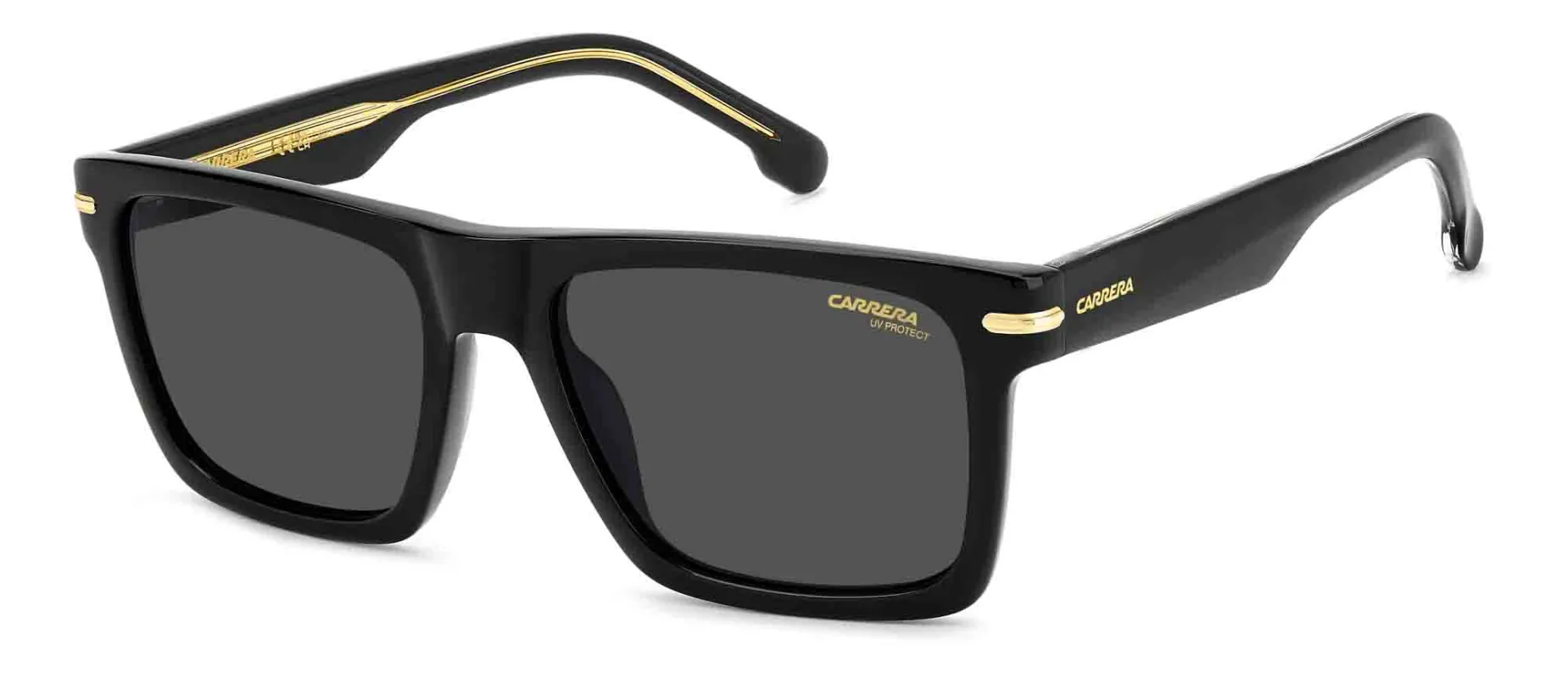 Carrera 378/S made by Carrera