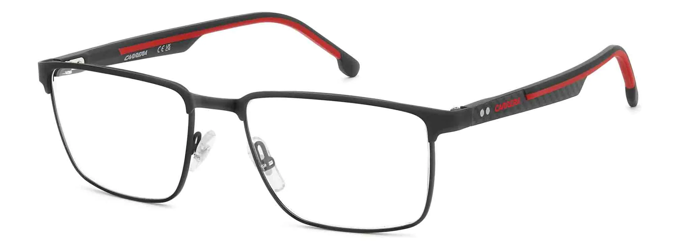 Carrera 8934 made by Carrera