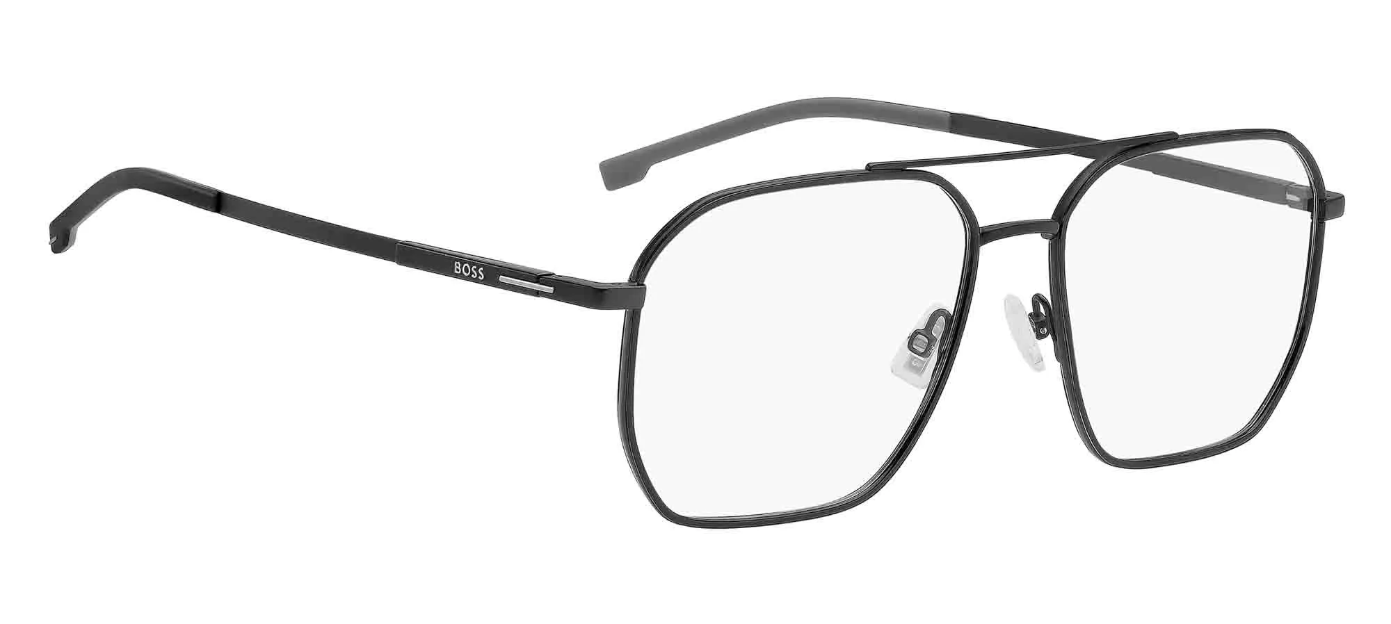 Boss 1900 sold by Fashion Eyewear product image thumbnail 3