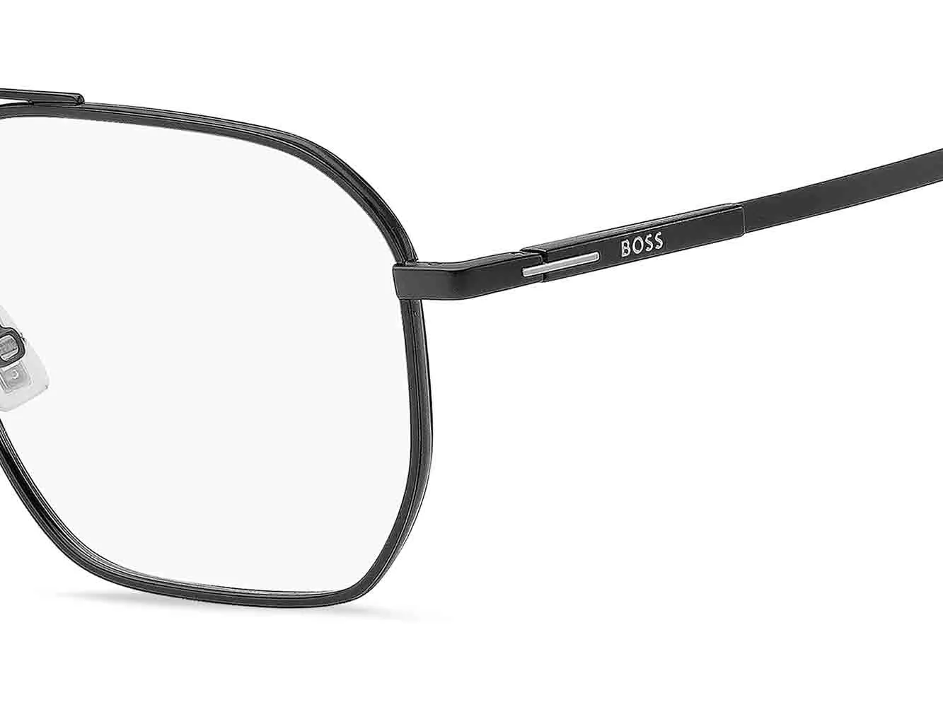 Boss 1900 sold by Fashion Eyewear product image thumbnail 4