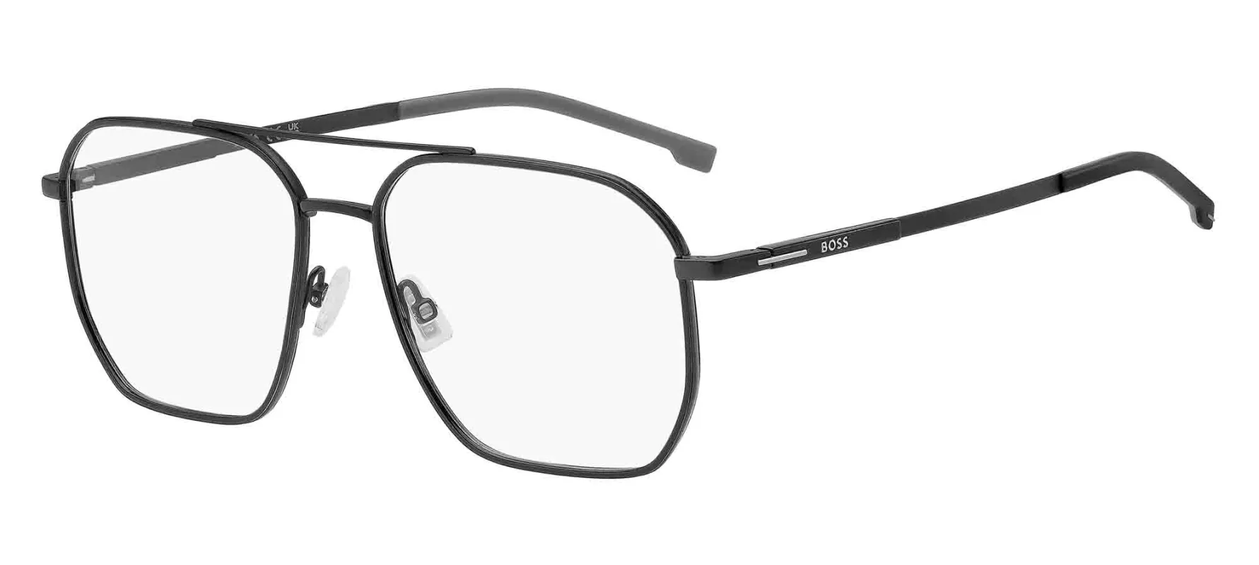 Boss 1900 made by Hugo Boss