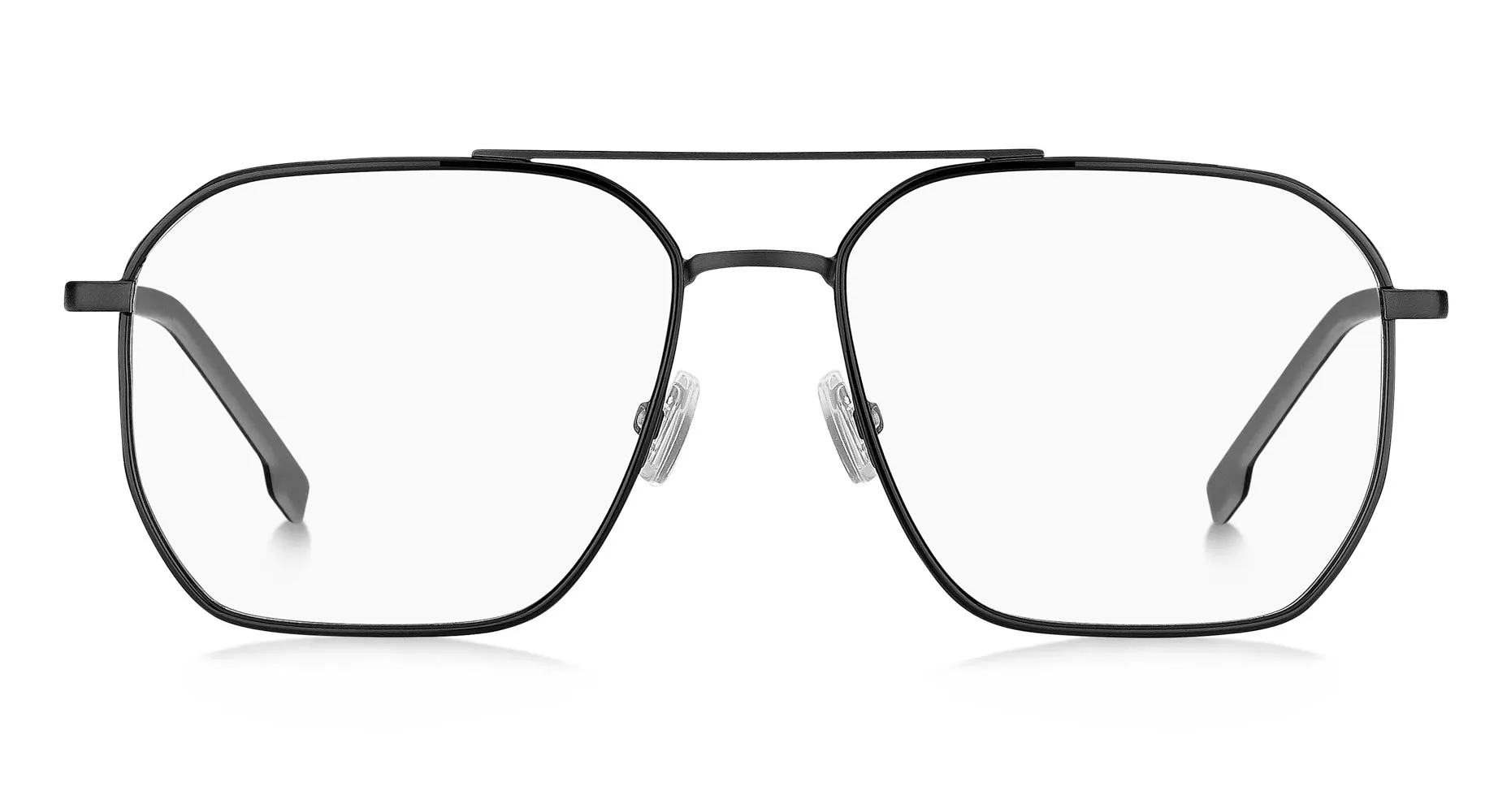 Boss 1900 sold by Fashion Eyewear product image thumbnail 2
