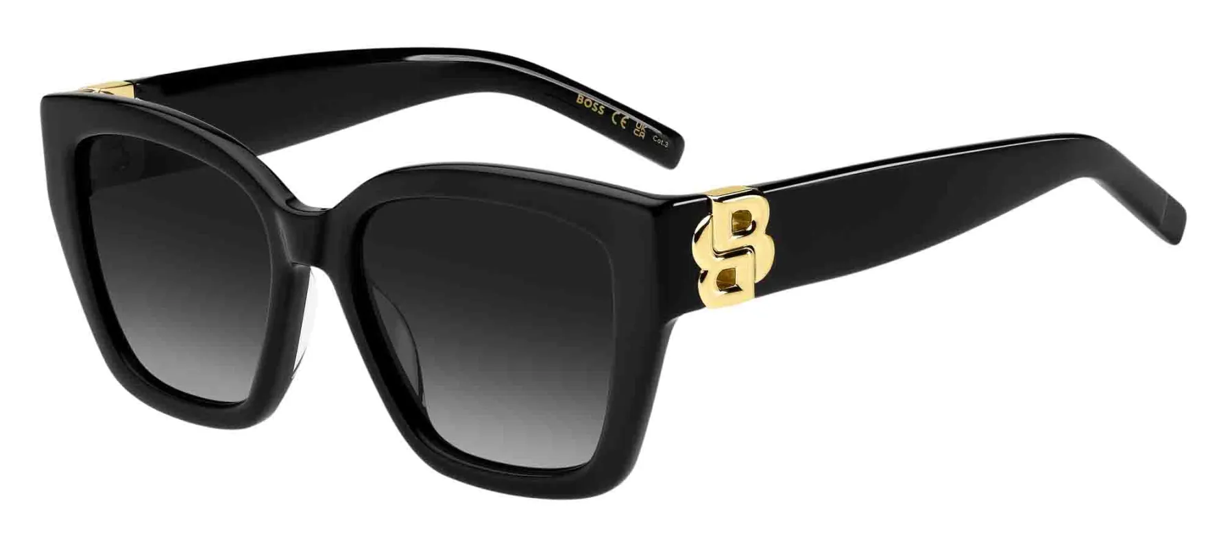 Boss 1938/G/S made by Hugo Boss