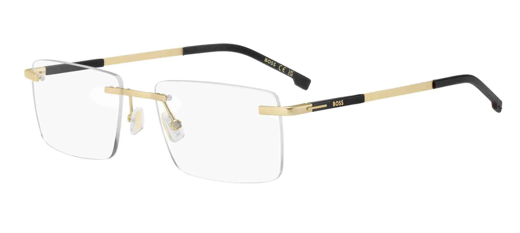 Boss 1904 made by Hugo Boss