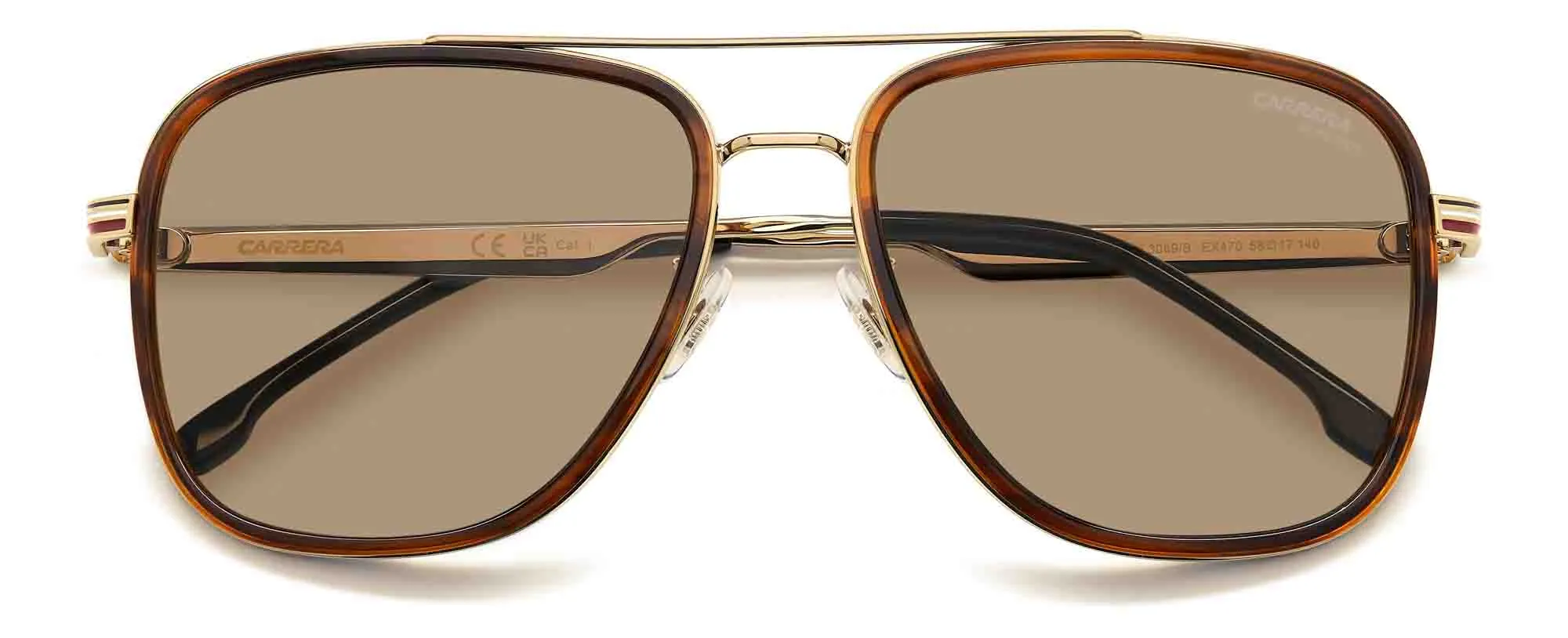 Carrera 3089/S sold by Fashion Eyewear product image thumbnail 4