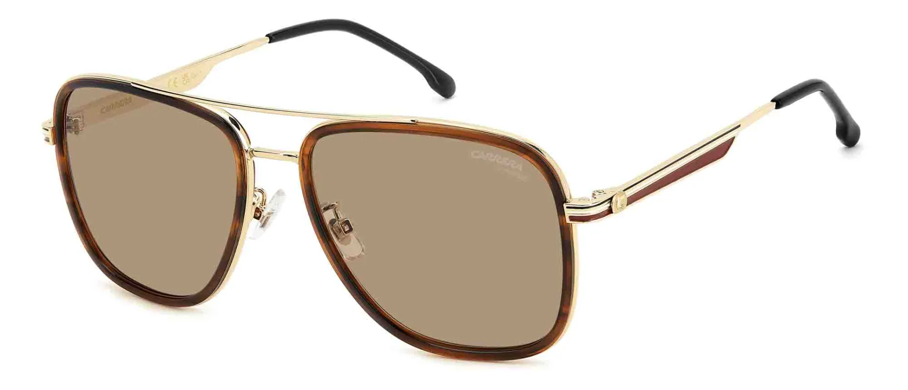 Carrera 3089/S made by Carrera