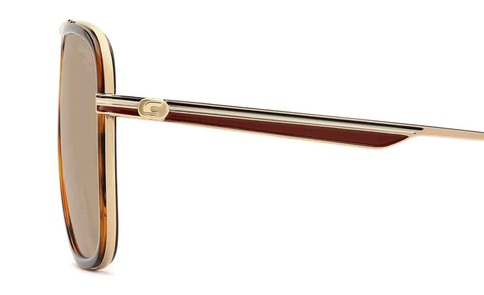 Carrera 3089/S sold by Fashion Eyewear product image thumbnail 5